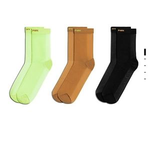 ADIDAS x IVY PARK  3 packs hear Socks